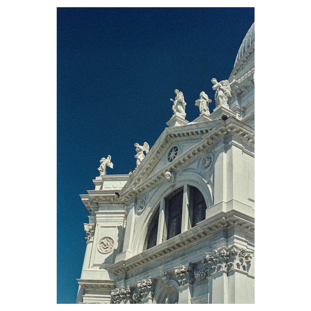 Venice 7